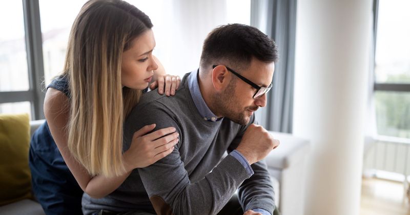 You Have Disagreements—But Not Contempt