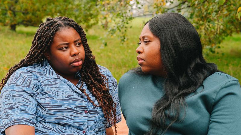 You Hold People Accountable—Gently but Firmly