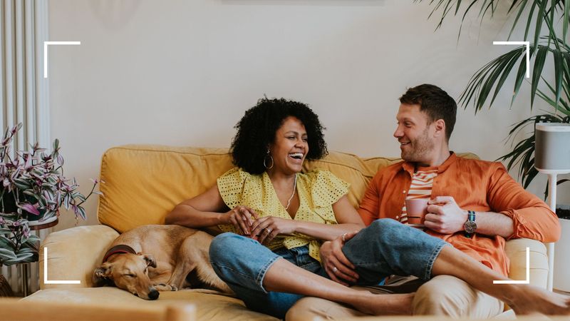 You Still Choose Each Other—Every Day, Even in Quiet Ways