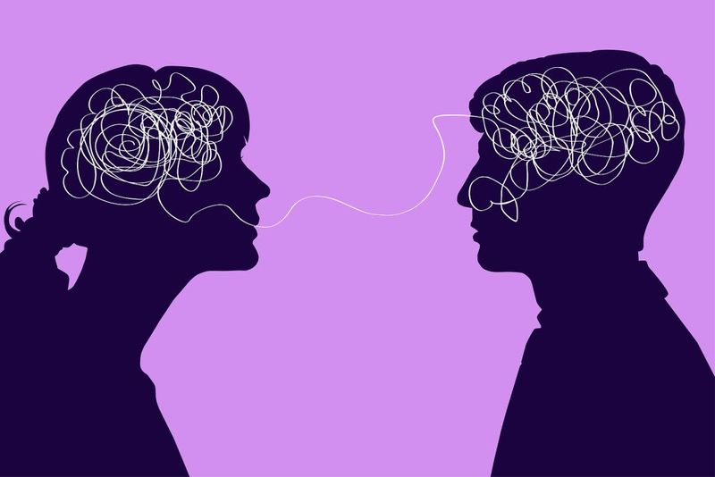 Poor Communication Erodes Everything
