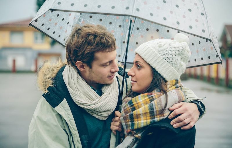 You’ve Made It Through Hard Things—Together