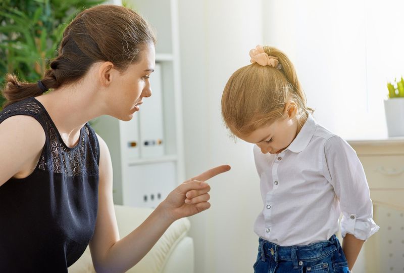 You’re Just Now Learning That It Wasn’t Your Fault