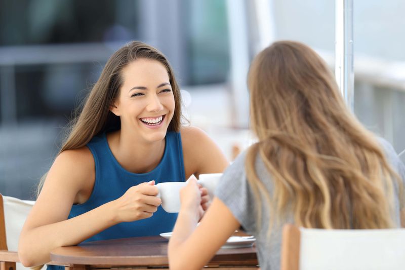 Talking about money isn’t rude—it’s necessary