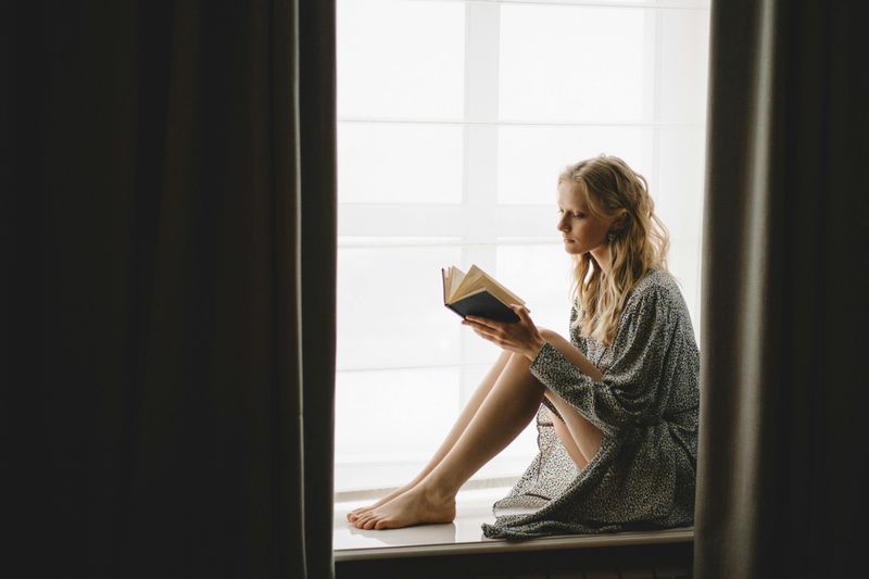 Loneliness feels different than grief