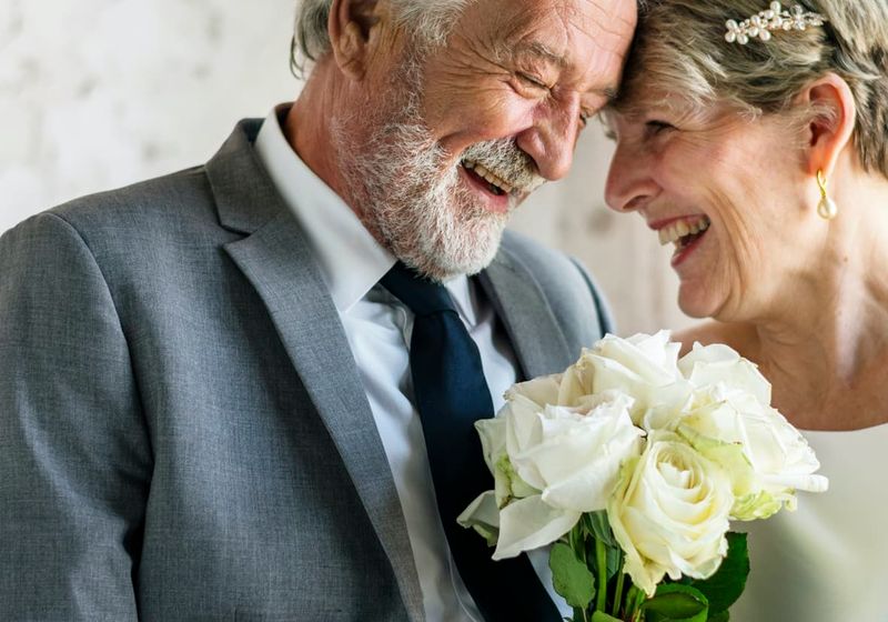 Legal Details Matter More Than Romance Now