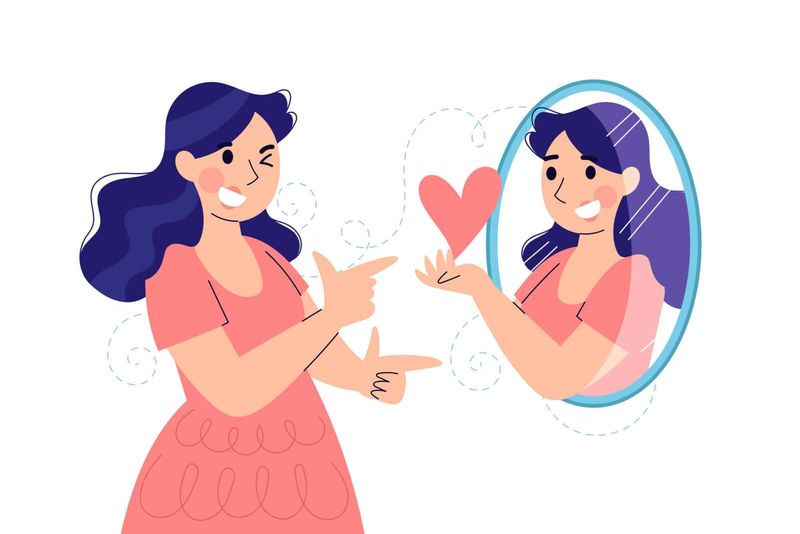 What You Wanted from Love Won’t Fundamentally Change