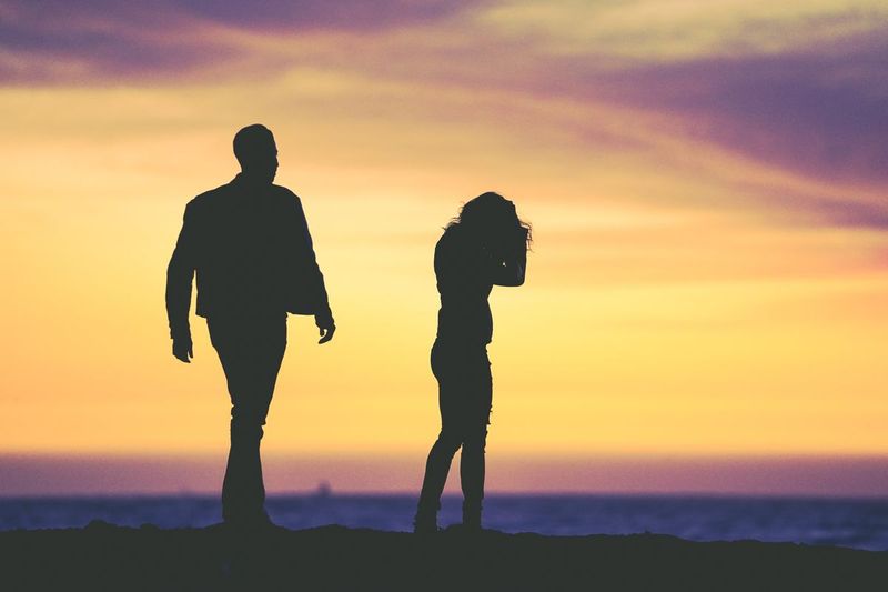 You Fantasize About Escape—Not Just a Break