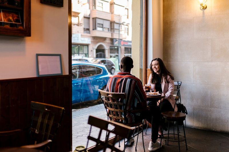 The Laugh Drought—Where’s the Fun?