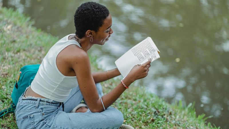 You Fantasize About Being Alone—And It’s Not Sad