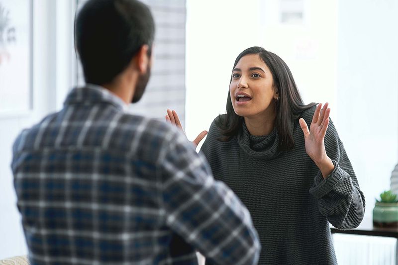 There’s Contempt—Not Just Conflict