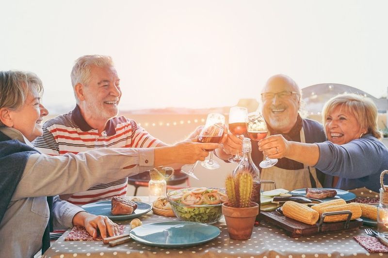 Blended Families Can Bring Unexpected Tension