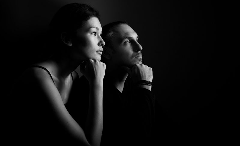 You’ve Outgrown Each Other in Fundamental Ways