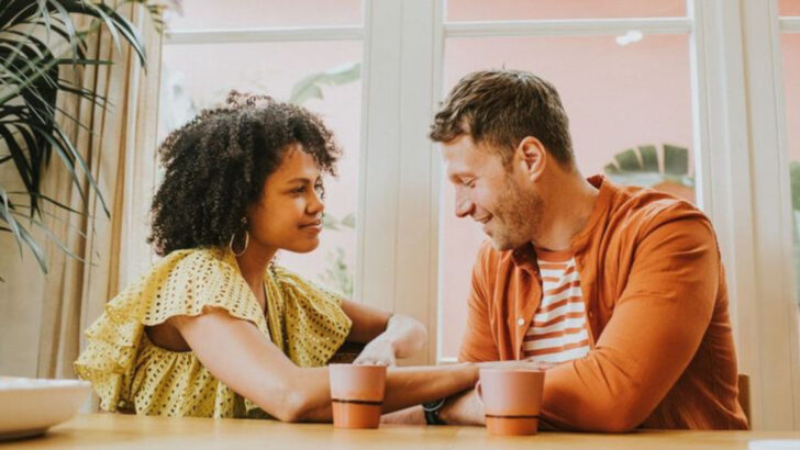 Decoding the Heart: 18 Distinct Signs You’re Truly In Love vs. Just Loving Someone