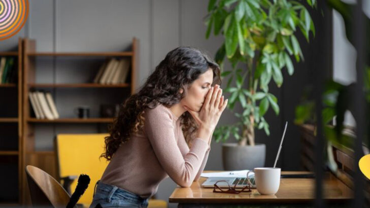 People Who Quietly Disappear When They’re Overwhelmed Often Share These 19 Reasons