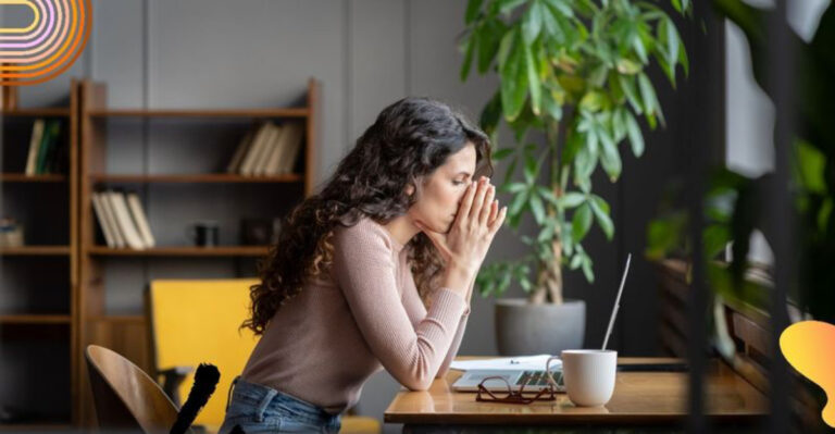 People Who Quietly Disappear When They’re Overwhelmed Often Share These 19 Reasons