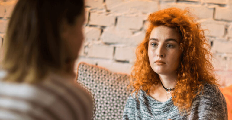 The Psychology Behind 17 Things Narcissists Often Do Without Even Realizing