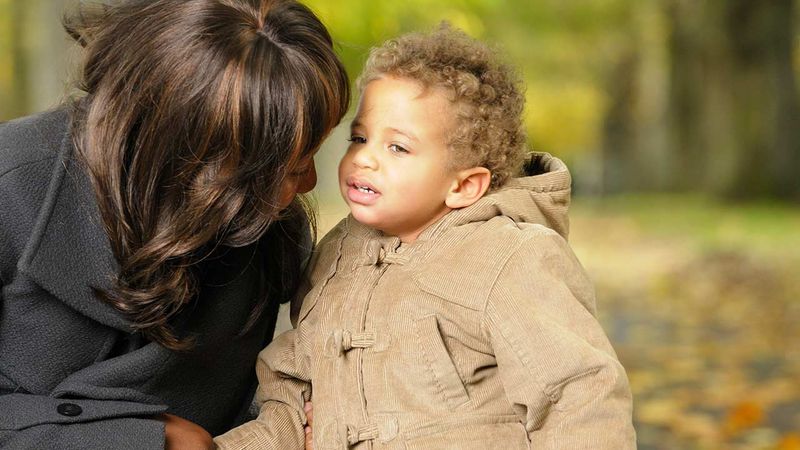 Empathy Isn’t Indulgence