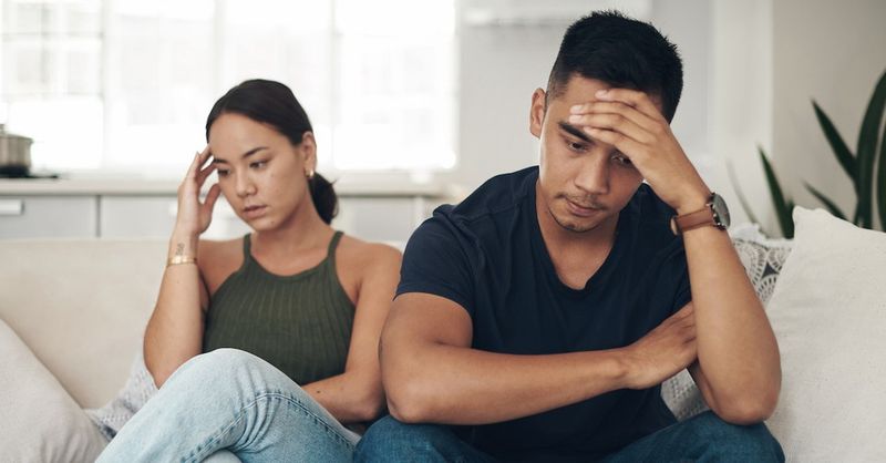 History Lessons No One Asked For: Rehashing Old Mistakes