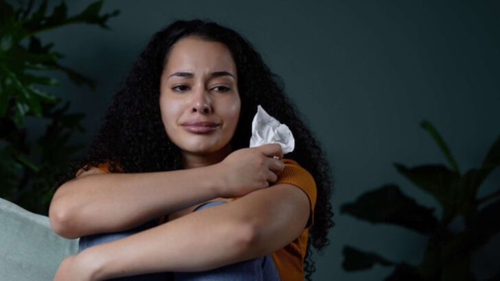 What to Do When Your Partner Stops Loving You: 21 Empowering Ways to Move On