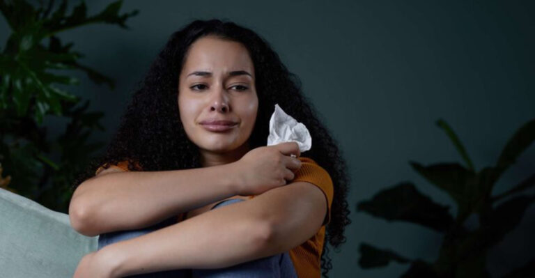 What to Do When Your Partner Stops Loving You: 21 Empowering Ways to Move On