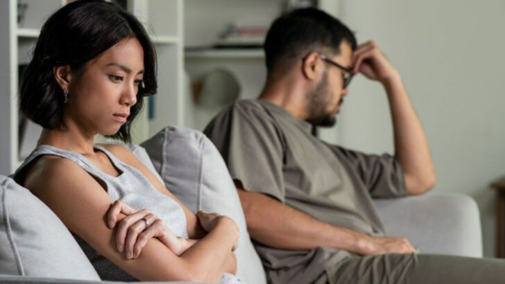 10 Reasons Some Couples Don’t Recover from Infidelity And 5 Mistakes That Ruin Their Chances