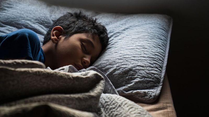Value Quality Sleep