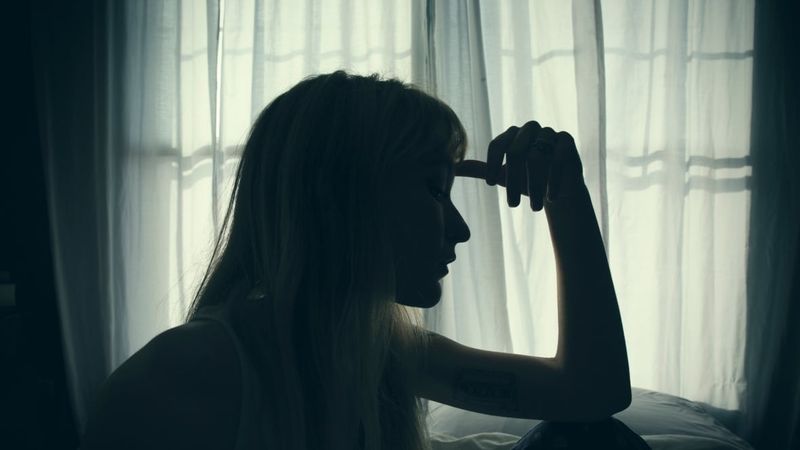 13. The Closure Trap: Stuck on Repeat