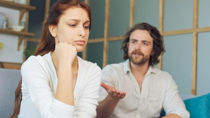 13 Signs Your Marriage Could Still Work And 5 Mistakes That Quietly Sabotage It