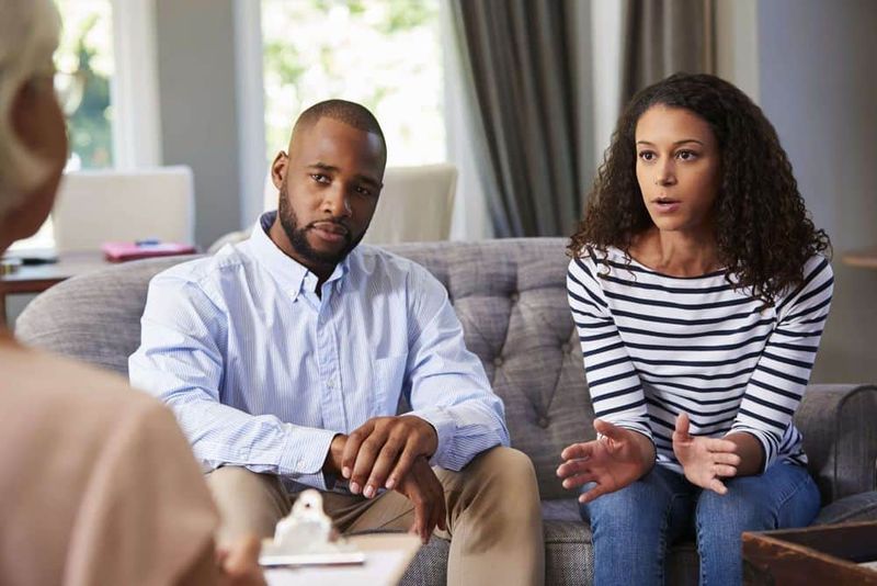 14. Call Out The Elephant Before It Tramples You