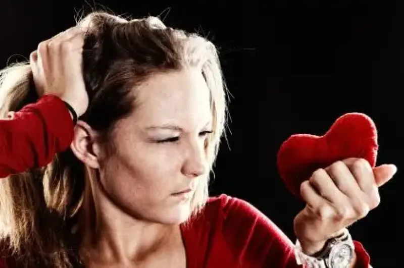 15. Brain Shrinkage: The Temporary Dip