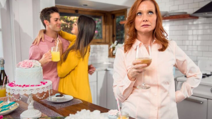 15 Behaviors That Leave Parents Feeling Disrespected And 3 Better Ways to Show You Care