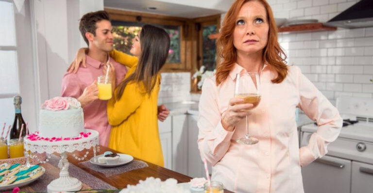 15 Behaviors That Leave Parents Feeling Disrespected And 3 Better Ways to Show You Care