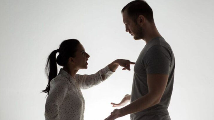 15 Beliefs That Hurt Couples After Infidelity And 5 Healthier Ways to Rebuild Trust