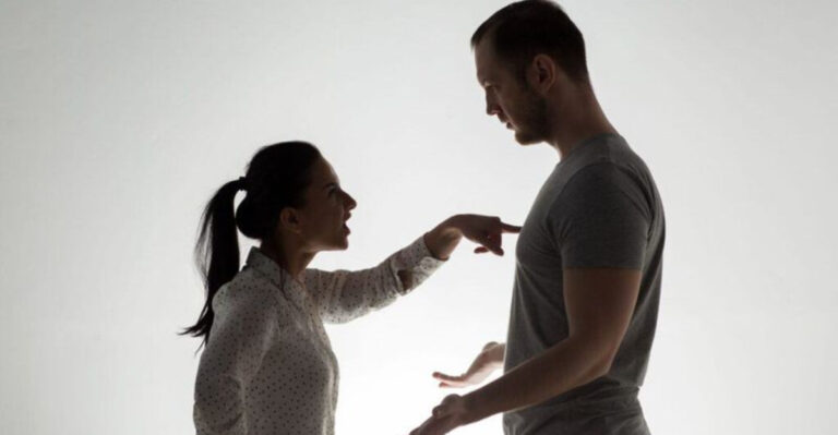 15 Beliefs That Hurt Couples After Infidelity And 5 Healthier Ways to Rebuild Trust