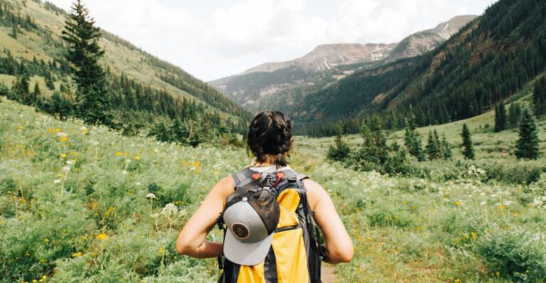 15 Hobbies Experts Say Will Make You Happier