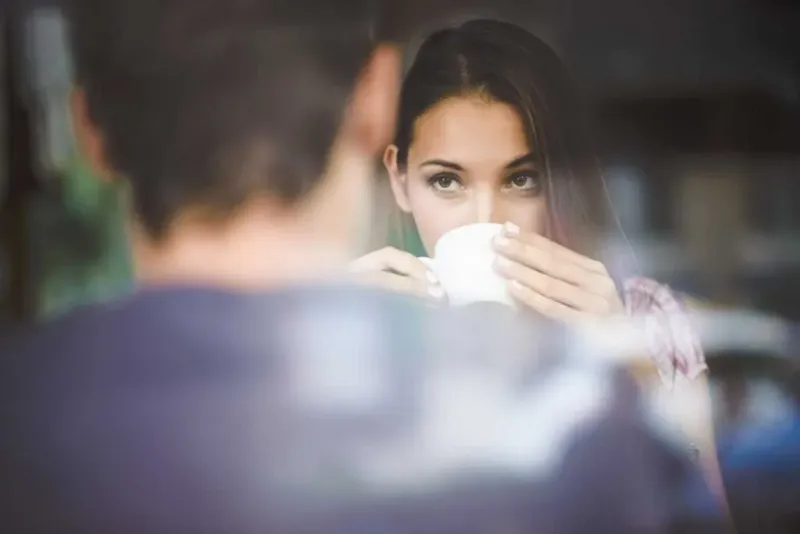 When Timing Was the Villain, Not the Relationship