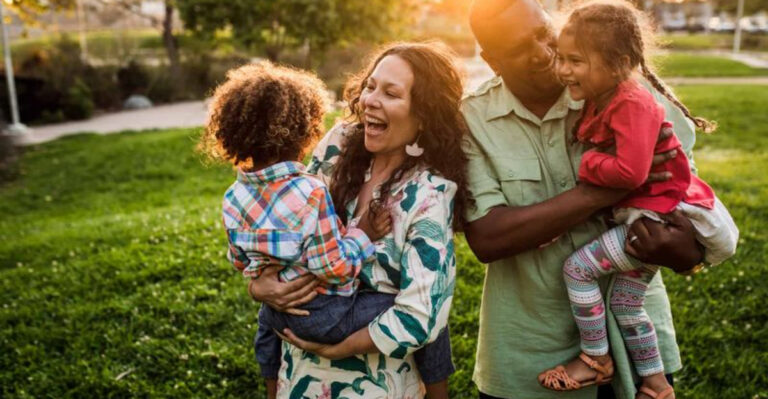 15 Parenting Myths That Could Do More Harm Than Good