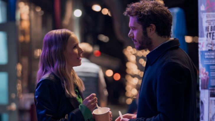 15 Phrases A Guy Says When He’s Just Not That Into You And What They Really Mean