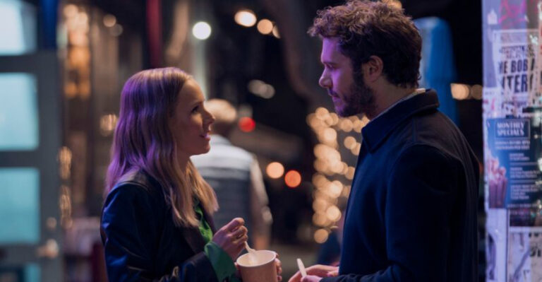 15 Phrases A Guy Says When He’s Just Not That Into You And What They Really Mean
