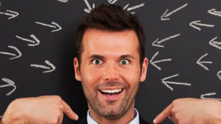 15 Phrases People Use When They Think Every Situation Revolves Around Them