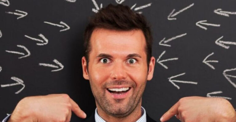 15 Phrases People Use When They Think Every Situation Revolves Around Them
