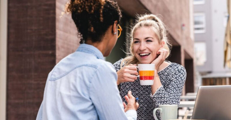 15 Phrases That Make You Feel Seen, Heard, and Valued, Plus 5 Toxic Ones That Undermine Your Emotions