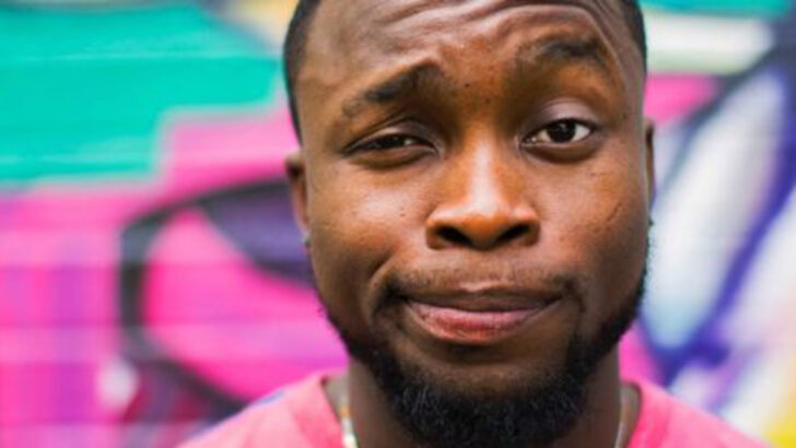 15 Phrases That Used To Be Seen As Compliments But Now Sound Offensive