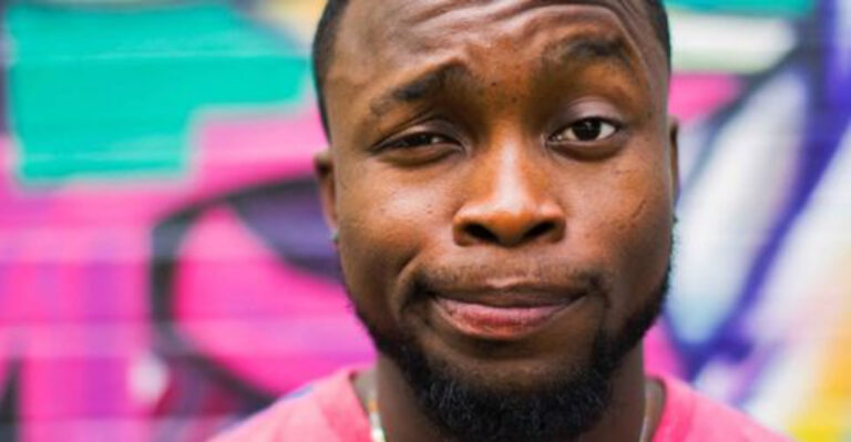 15 Phrases That Used To Be Seen As Compliments But Now Sound Offensive