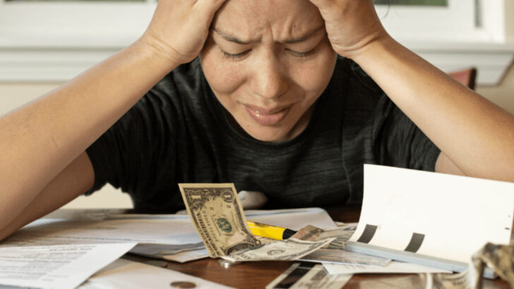 15 Real Reasons Millennials Are Too Tired To Function But Too Broke To Take A Break