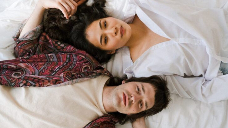 15 Reasons Hypogamy Is the Increasingly Popular Romantic Choice Among Brilliant Women