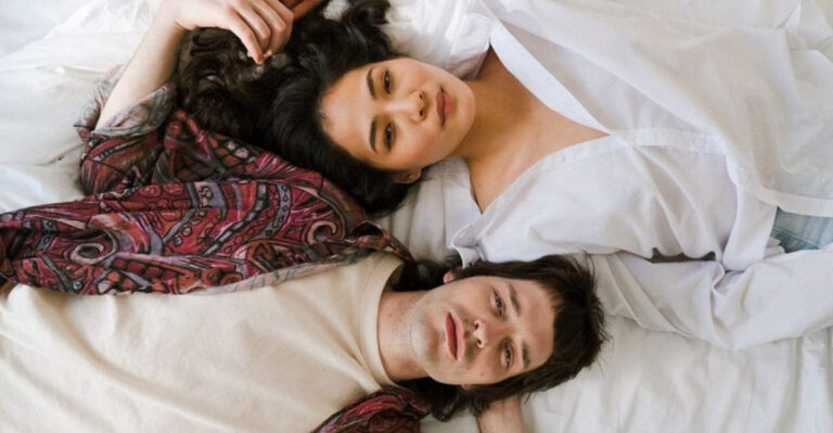15 Reasons Hypogamy Is the Increasingly Popular Romantic Choice Among Brilliant Women
