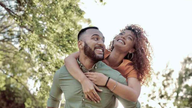 15 Reasons Why Women Now Marry Down Educationally As Gender Roles Evolve