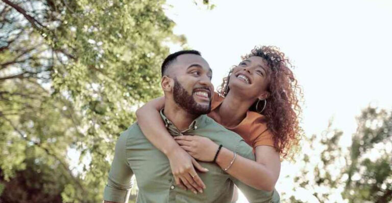 15 Reasons Why Women Now Marry Down Educationally As Gender Roles Evolve