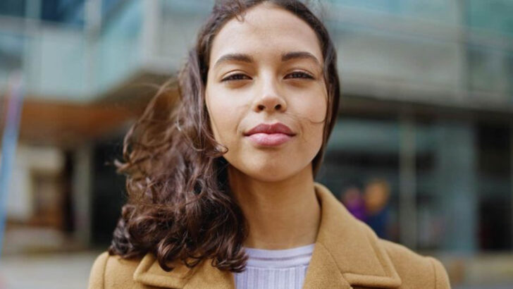 15 Reasons a Great Woman Might Not Have Any Friends